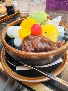 珈琲館 蔵人