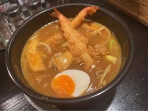 みんなの駒沢屋