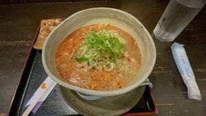 ご馳走ごはん あの頃