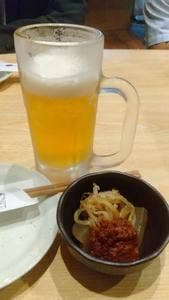 長崎居酒屋 和
