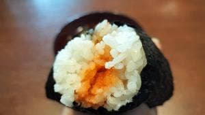 おおひら