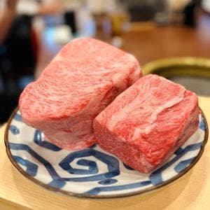 びーふてい