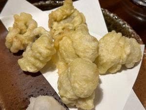 だいにんぐ ひなた