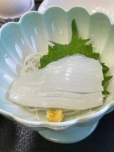 粋な民宿 美岬