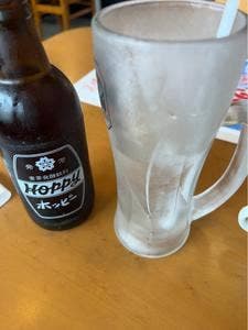 上海菜館吉川店