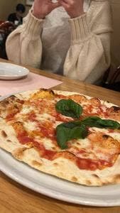 ドリームファクトリー