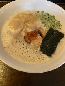 睦月 一食一笑