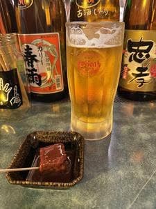 ニコイチ