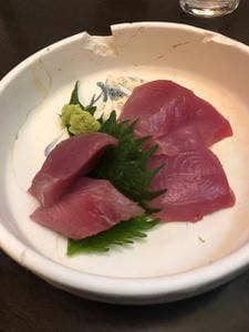 博多 魚菜