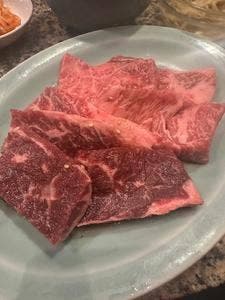 明月館