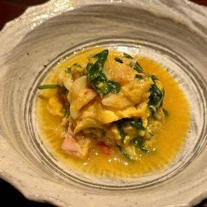 料 かわしま