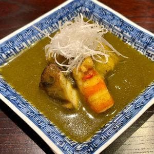 料 かわしま