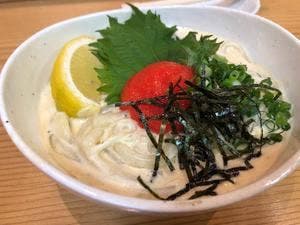 巻き串と燻製のお店 六源 東十条店