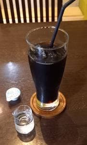 ドルフィンキッチン