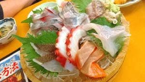 浜焼き海鮮居酒屋 大庄水産 長崎駅前店