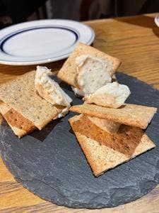 ZION イタリアン&スペイン 八重洲南口店