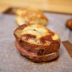 HILLSIDE PANTRY DAIKANYAMA