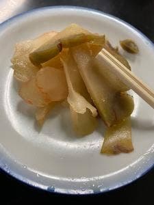 天華