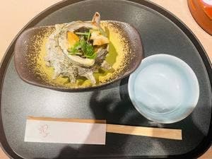 大和屋三玄 日本橋高島屋特別食堂