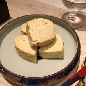 酒亭 うえ原
