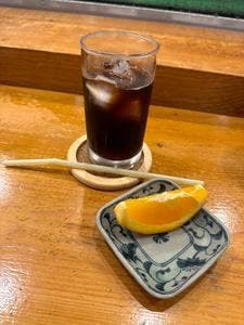 寿司勝 本店