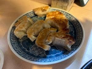 博多屋台 まるよし