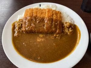 カレーハウスCoCo壱番屋 藤沢長後店