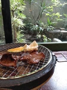 川嶋屋 名東区店