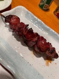 鳥九