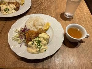 仙台ハイボールバー