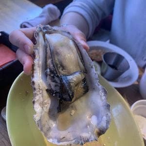 OYSTER＆LOBSTER Ambiente 阪急石橋店