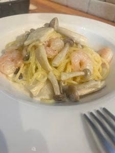 亀有イタリアン Zucchero
