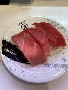 海鮮三崎港 ららぽーと柏の葉