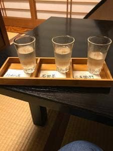 京舞鶴池屋