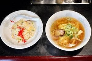 らんたん