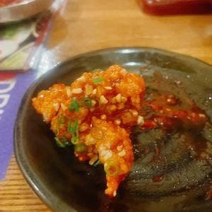 マビの台所 大通店