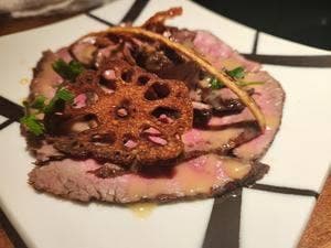 居食家 まるみ商店