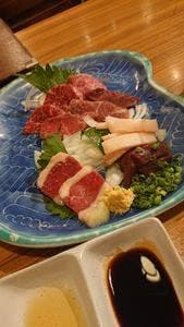 料理天國