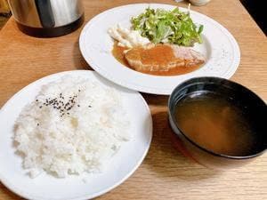楽食楽酒 まこと