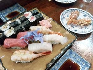 志知呂