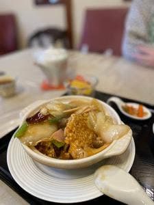 ル・シノワ花栞