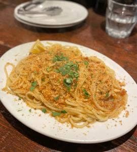 カンティーナ カーリカ・リ