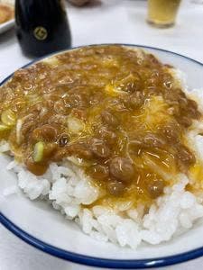 伏見屋