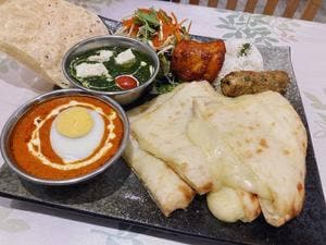 ビスヌ イオンモール宮崎店