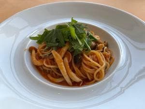 リストランテ アル ケントーレ