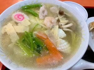ちづかや
