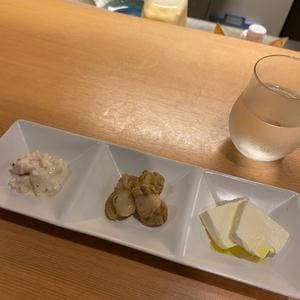 Dining La MAK