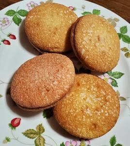 菓心たちばな 千歳烏山本店