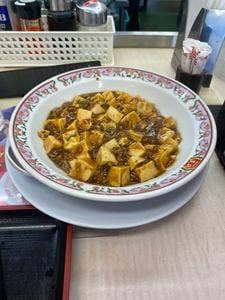 餃子の王将 JR福知山駅店