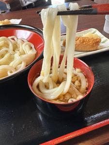よってかれ たきかわ
